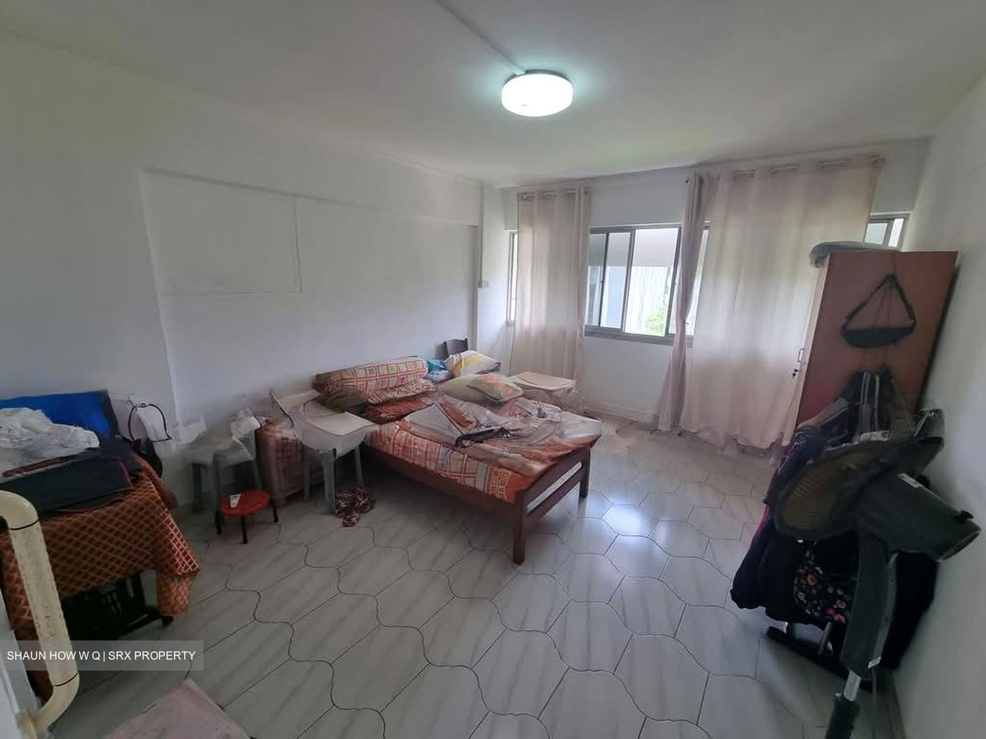 Blk 826 Yishun Street 81 (Yishun), HDB Executive #572758281